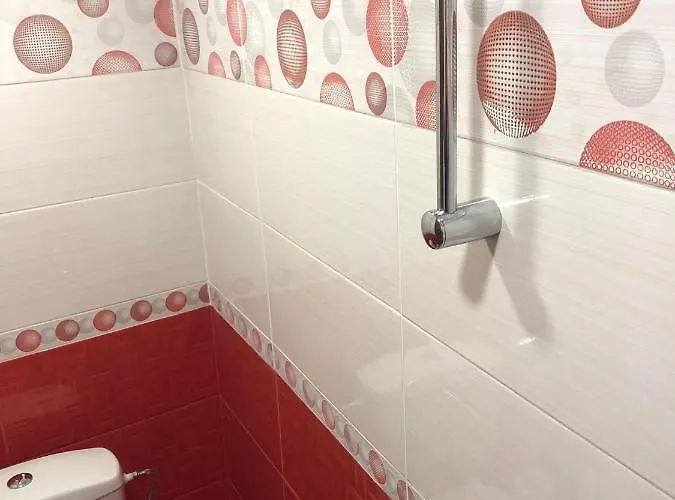 градината 3*